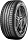 ����������� ���� ���� KUMHO Ecsta PS71 255/50 R19 107V TL XL